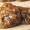 Pecan Pralines (15 pc)