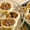 Praline Pecan Pie Minis (18 Pc)