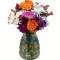 The Perfect Gift (Bouquet) Vase Design