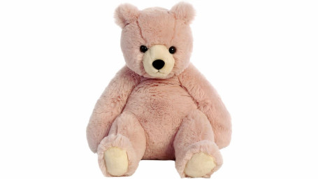 Humphries Bear Blush