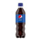 Pepsi Original (500ml)