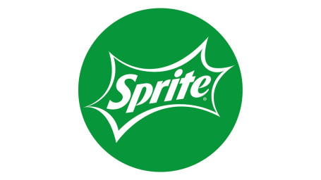 Large (24Oz) Sprite