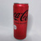 Coca-Cola sans sucre 33 cl