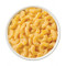 Macaroni and Cheese (Regular)