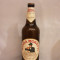 Birra Moretti Lager Beer 660ml Bottle