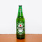 Heineken Premium Lager Beer 650Ml Bottle