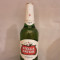 Bière blonde Stella Artois Premium 660ml