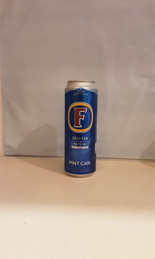 Foster's 568Ml Can