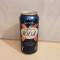 Kronenbourg 1664 Lager Beer 440Ml Cans