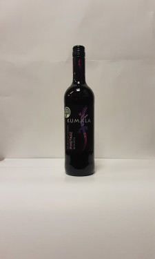 Kumala Reserve Pinotage Red Wine 750Ml