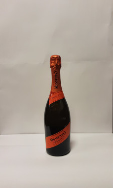 Mionetto Prosecco Doc Treviso Brut 750Ml