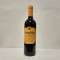 Campo Viejo Rioja Tempranillo Spanish Red Wine 75Cl