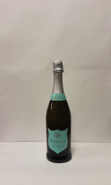 Prosecco Vino Extra Dry11 Vol 75Cl