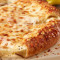 Create Your Own Spicy Garlic Epic Stuffed Crust Pizza