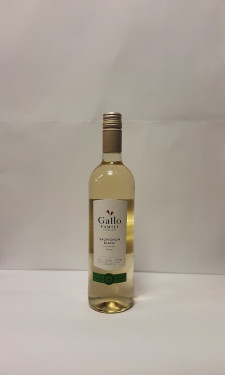 Gollo Family Sauvignon Blanc75 Cl