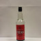 Imperial Vodka 70Cl