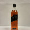 Johnnie Walker Black Label Scotch Whisky 70Cl