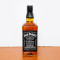 Jack Daniel's Whiskey 70Cl