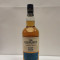 The Glenlivet Single Malt Scotch Whisky 70Cl