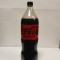 Coca Cola Zéro Sucre 1.75L