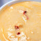 Frozen Lobster Bisque