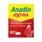 Anadin Extra 12s