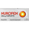 Nurofen 200Mg 16 Caplets