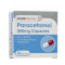 LloydsPharmacy Paracetamol 500mg 16 Capsules