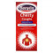 Benylin Chesty Coughs Non Drowsy 150 Ml