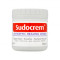 Sudocrem Crème Antiseptique 125G