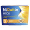 Niquitin Clear 14Mg Patches Step 2 7 Patches
