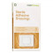 Lloydspharmacy Sterile Adhesive Dressings 5 Pack