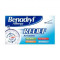 Benadryl Allergy Relief 12S