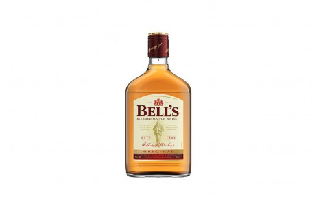Bells Whisky 35Cl