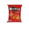 Doritos Chilli 70G