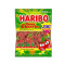 Haribo Happy Cherries 140G