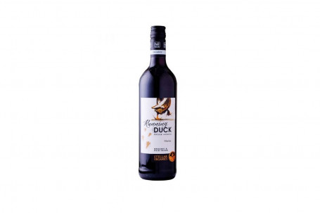 Running Duck Merlot 75Cl