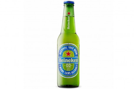 Heineken 4 X 330Ml
