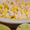 Mexican Street Corn (Elote) bowl