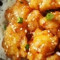 L 18. Sesame Chicken