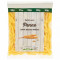 Best-One Penne 500G