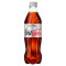 Coca Cola diète 500ml