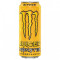 Monster Juice Ripper 500Ml