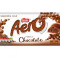 Aero Chocolate 100G