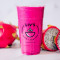 Pink Crush 24 Oz