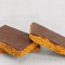 Collagen Protein Pb Crunch Chocolate Bar