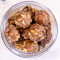 Energy Balls Banana Nut Bread Individual