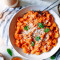 Ziti Of Union (Baked Ziti)