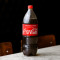 Bouteille Coca (1.25L)