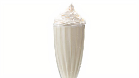 Vanilla Gelato Froyo Shake